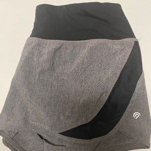 Champion Sport Shorts